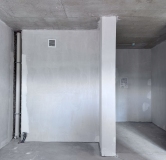 Ход строительства дома 1. в ЖК Экополис -