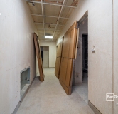 Ход строительства дома 5, корпус 4.3 в ЖК Дворцовый Фасад -