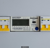 Ход строительства дома 93, секция 9 в ЖК Мылзавод -