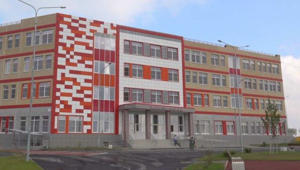 Школа у дома: какие образовательные объекты планируют построить в Ростове