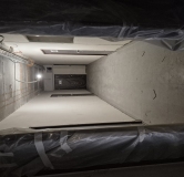 Ход строительства дома № 7 к2 в ЖК Загородный мкрн Акварель  микрогород Стрижи -