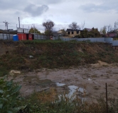 Ход строительства дома № 31 в ЖК Родченко -