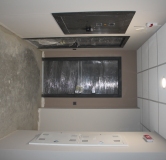 Ход строительства дома 908 в ЖК Династия. Квартал поколений -