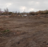 Ход строительства дома 3б в ЖК Звезда -