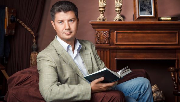 Сергей Петров о ситуации на рынке жилья: «2019 год был грустным»
