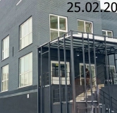 Ход строительства дома 35а в ЖК По ул. Набережная -