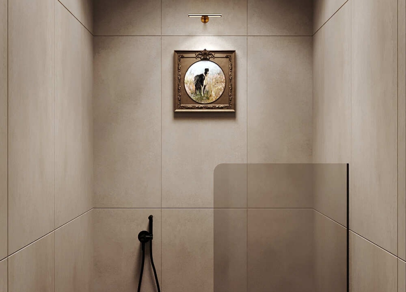 Дом № 1 в ЖК ИДЕЛЬ. Квартал на Сенной - фото 26