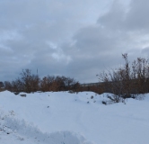 Ход строительства дома 6, секция 1 в ЖК Цветной Бульвар -