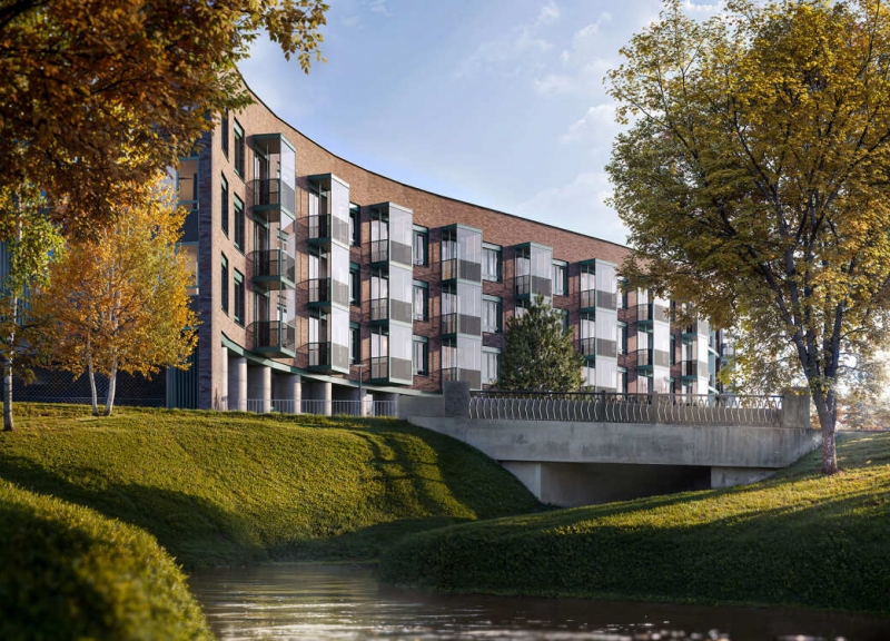 ЖД Цвет Зеленогорска - фото 4