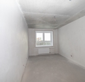 Ход строительства дома 40 в ЖК Форест (Forest) -