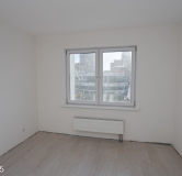 Ход строительства дома 5 в ЖК Малахит -