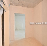 Ход строительства дома 3.2 в ЖК Проект-достояние Русь -