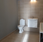 Ход строительства дома 12.6 в ЖК Первый (First) -