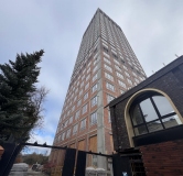 Ход строительства дома 5 в ЖК Отдельный, 5 -