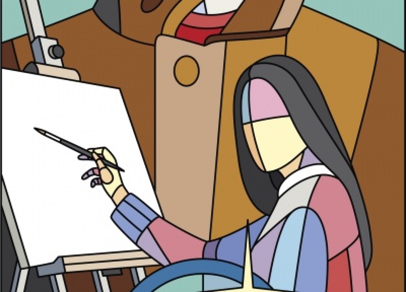 Дом Корпус 5-9.2 (Аске) в ЖК 5 элемент Аске - фото 12