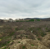 Ход строительства дома Позиция 10 в ЖК Кипарис -