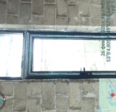 ЖК Престиж - ход строительства,