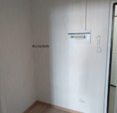 Ход строительства дома 1 в ЖК Свердловский -