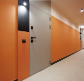 Ход строительства дома Монте-Карло ГП-1 в ЖК Европейский берег -