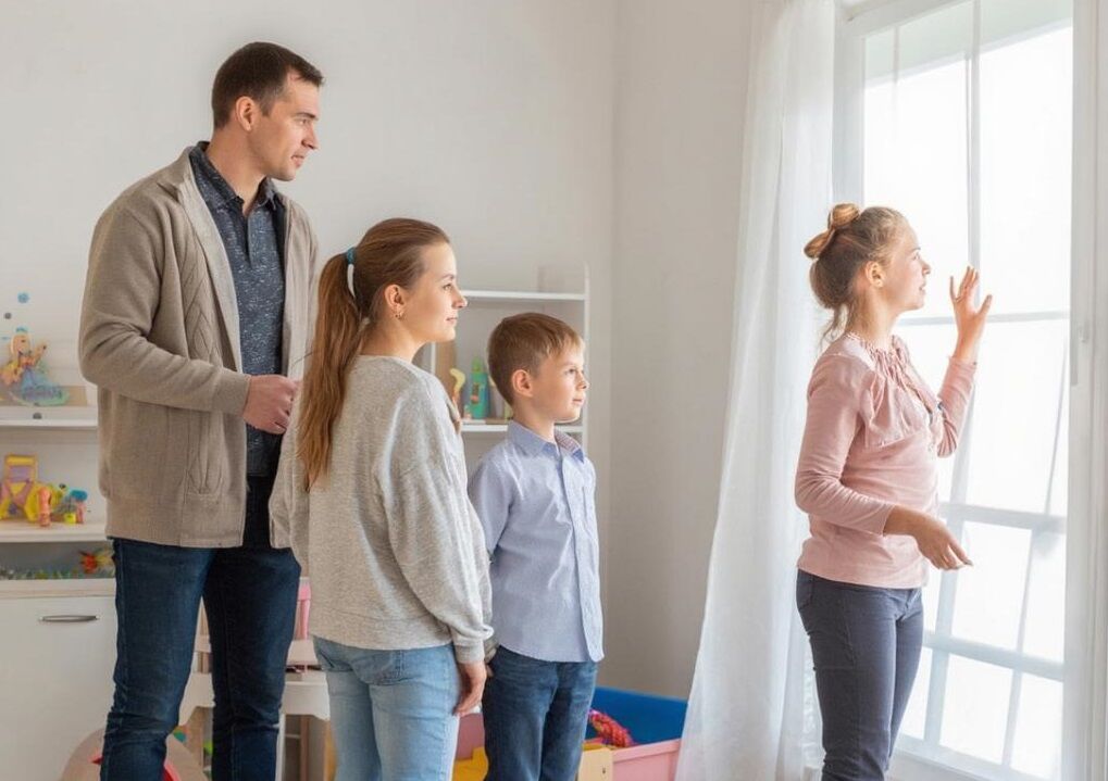 Менее половины семей в Ростовской области могут позволить себе аренду жилья - фото 1