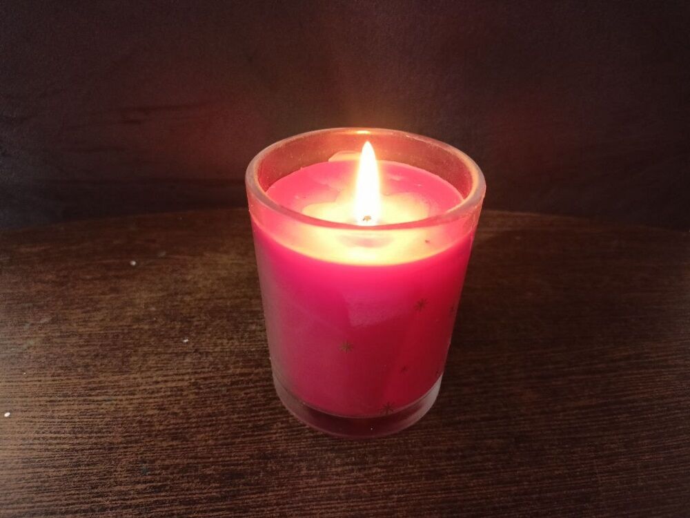 Центр Таганрога остался до позднего вечера без электричества из-за аварии - фото 1