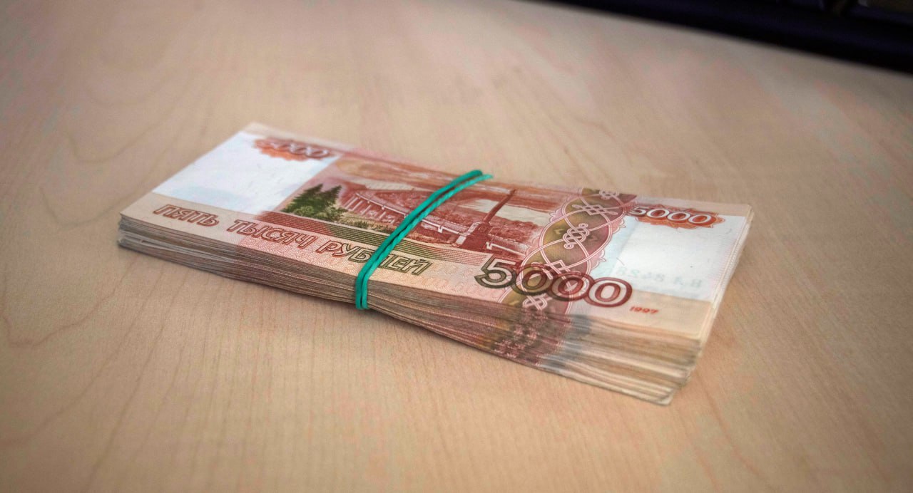 В Госдуме предложили покрывать часть ипотеки россиянам по примеру Белоруссии - фото 1