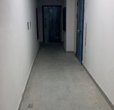 Ход строительства дома 3.3 в ЖК ЭКО-квартал на Кедровой -