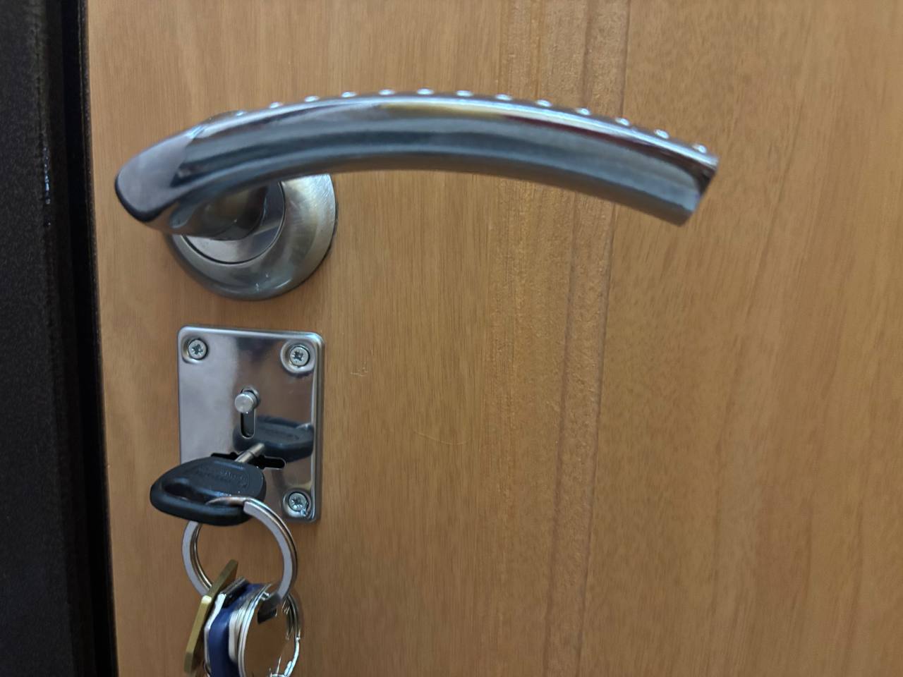 Председатель ЗСНО Евгений Люлин предложил «донастроить» семейную ипотеку - фото 1