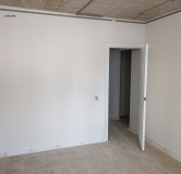 Ход строительства дома секция Г в ЖК Новая Дема -