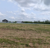 Ход строительства дома Литер 4 кв. 13.1 в ЖК Усадьба Гостагаевская -