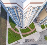 Ход строительства дома Корпус 37 (этап 6) в ЖК Приморский Квартал -