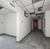 Ход строительства дома корпус 1 в ЖК Счастье в Кольцово -