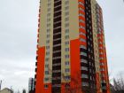 Жилой дом Звездный - ход строительства, фото 70, Февраль 2020