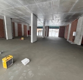 Ход строительства дома секция 3, 4 в ЖК Расцветай на Красном -