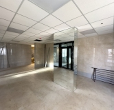 Ход строительства дома 3/8 в ЖК На Королева -