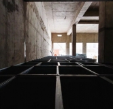 Ход строительства дома 11, строение 1 в ЖК Альпен (Alpen) -