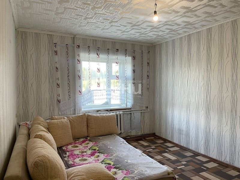 Самая дешевая квартира в Нижегородской области продается за 220 тысяч рублей - фото 1