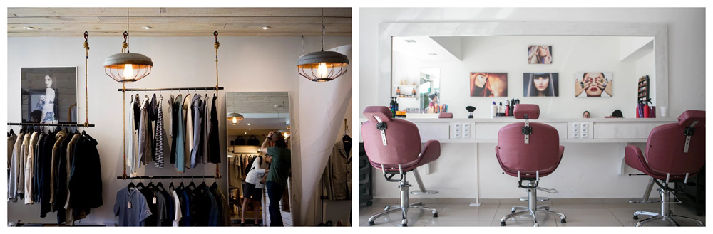 «Сезон скидок» на цокольные помещения стартовал в ЖК «Суворовский» и «Платовский»