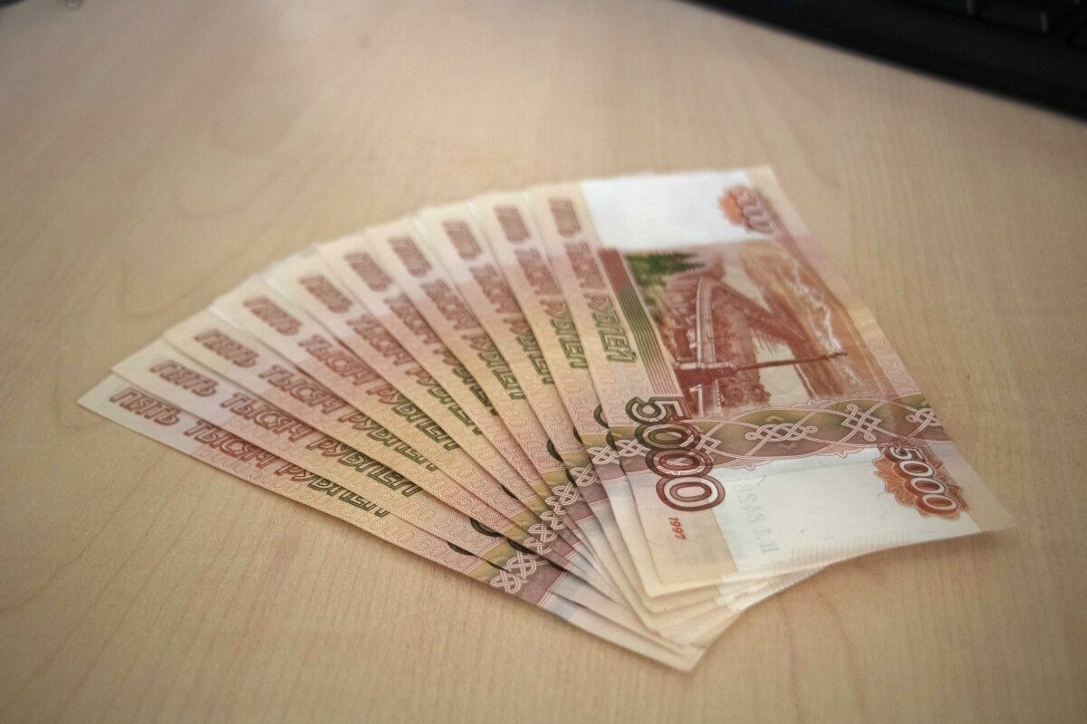 Нижегородцам упростили подачу заявления на использование семейного капитала - фото 1