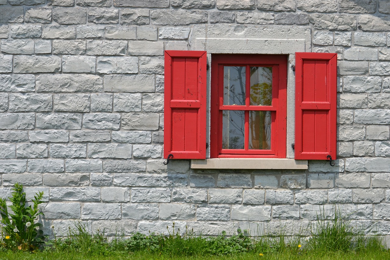 Видовой дом с фруктовым садом выставили на продажу за 32 млн под Воронежем  в марте 2022