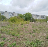 Ход строительства дома 10 в ЖК Расцветай на Зорге -