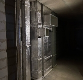 Ход строительства дома 7.1-7.5 в ЖК Современник -