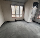 Ход строительства дома 5 в ЖК Отдельный, 5 -