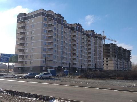 вертолетное поле ростов на дону дома. Смотреть фото вертолетное поле ростов на дону дома. Смотреть картинку вертолетное поле ростов на дону дома. Картинка про вертолетное поле ростов на дону дома. Фото вертолетное поле ростов на дону дома