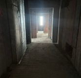 Ход строительства дома 2/3 в ЖК Лермонтов парк -