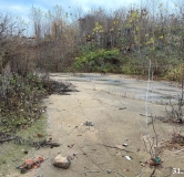 Ход строительства дома 5Б в ЖК 535 Квартал -