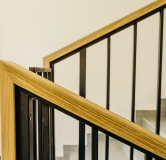 Ход строительства дома № 34.2 в Микрорайон Новая Жизнь - Ройка -