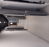 Ход строительства дома 5 в ЖК Тишина -