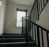 Ход строительства дома № 34.2 в Микрорайон Новая Жизнь - Ройка -