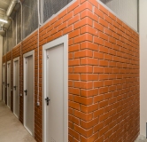 Ход строительства дома 5 в ЖК Нео (Neo) -